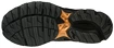 Pánska bežecká obuv Mizuno  Wave Rider
