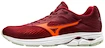Pánska bežecká obuv Mizuno  Wave Rider