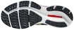 Pánska bežecká obuv Mizuno  Wave Rider