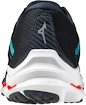 Pánska bežecká obuv Mizuno  Wave Rider