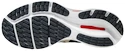 Pánska bežecká obuv Mizuno  Wave Rider