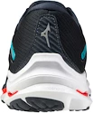 Pánska bežecká obuv Mizuno  Wave Rider