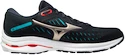 Pánska bežecká obuv Mizuno  Wave Rider