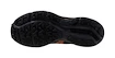 Pánska bežecká obuv Mizuno  Wave Rider Gtx Black/Nasturtium/Carrot Curl