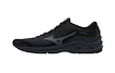 Pánska bežecká obuv Mizuno  Wave Rider Gtx Black/Ombre Blue/Glacial Ridge