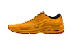 Pánska bežecká obuv Mizuno  Wave Rider Gtx Zinnia/Tigerlily/Black