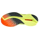 Pánska bežecká obuv Mizuno  Wave Rider Neo 2 Neo Lime/Orion Blue