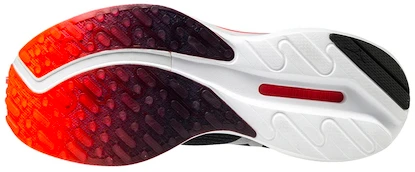Vyskúšané - Pánska bežecká obuv Mizuno  Wave Rider Neo Black  UK 11