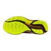 Pánska bežecká obuv Mizuno  Wave Rider TT 2 Molé/RythmicRed/EveningPrimros