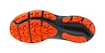 Pánska bežecká obuv Mizuno Wave Rider Tt Lead/Citrus/Hot Coral