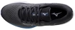 Pánska bežecká obuv Mizuno  Wave Rider Wave Rider 25 / Obsidian / 10077C / Violet Blue