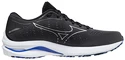 Pánska bežecká obuv Mizuno  Wave Rider Wave Rider 25 / Obsidian / 10077C / Violet Blue