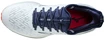 Pánska bežecká obuv Mizuno  Wave Rider Wave Rider Neo 2 / Illusion Blue / Peacoat / Diva Pink