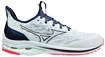 Pánska bežecká obuv Mizuno  Wave Rider Wave Rider Neo 2 / Illusion Blue / Peacoat / Diva Pink