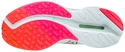 Pánska bežecká obuv Mizuno  Wave Rider Wave Rider Neo 2 / Illusion Blue / Peacoat / Diva Pink