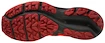 Pánska bežecká obuv Mizuno  Wave Rider Wave Rider TT / Cherry Tomato / Black Ink / Black Ink