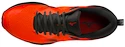 Pánska bežecká obuv Mizuno  Wave Rider Wave Rider TT / Cherry Tomato / Black Ink / Black Ink