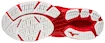 Pánska bežecká obuv Mizuno Wave Shadow 3 červená + DARČEK