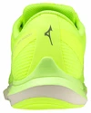 Pánska bežecká obuv Mizuno  Wave Shadow 5 Neo Lime/White