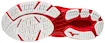 Pánska bežecká obuv Mizuno  Wave Shadow