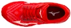 Pánska bežecká obuv Mizuno  Wave Shadow