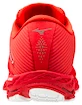 Pánska bežecká obuv Mizuno  Wave Shadow