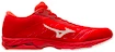 Pánska bežecká obuv Mizuno  Wave Shadow