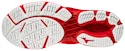 Pánska bežecká obuv Mizuno  Wave Shadow