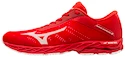 Pánska bežecká obuv Mizuno  Wave Shadow