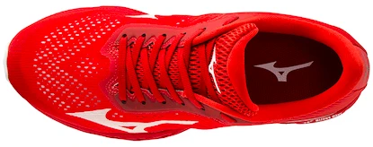Pánska bežecká obuv Mizuno  Wave Shadow