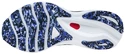 Pánska bežecká obuv Mizuno Wave Sky 5 Blackened Pearl