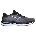 Pánska bežecká obuv Mizuno  Wave Sky 5 Blackened Pearl