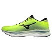 Pánska bežecká obuv Mizuno  Wave Sky 5 Neo
