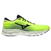 Pánska bežecká obuv Mizuno  Wave Sky 5 Neo