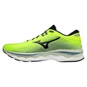 Pánska bežecká obuv Mizuno  Wave Sky 5 Neo