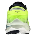 Pánska bežecká obuv Mizuno  Wave Sky 5 Neo