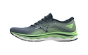 Pánska bežecká obuv Mizuno  Wave Sky 6 China Blue/White/909 C