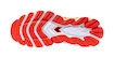 Pánska bežecká obuv Mizuno Wave Sky 7 Cayenne/Nickel/Carrot Curl