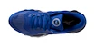 Pánska bežecká obuv Mizuno  Wave Sky 7 Surf the Web/Silver/Dress Blues