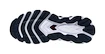 Pánska bežecká obuv Mizuno  Wave Sky 7 Surf the Web/Silver/Dress Blues
