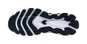 Pánska bežecká obuv Mizuno  Wave Sky 7 Surf the Web/Silver/Dress Blues