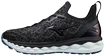 Pánska bežecká obuv Mizuno  Wave Sky Neo 2