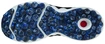 Pánska bežecká obuv Mizuno  Wave Sky Neo 2