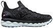 Pánska bežecká obuv Mizuno  Wave Sky Neo 2