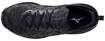 Pánska bežecká obuv Mizuno  Wave Sky Neo 2