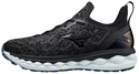 Pánska bežecká obuv Mizuno  Wave Sky Neo 2