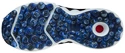 Pánska bežecká obuv Mizuno  Wave Sky Neo 2