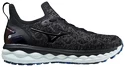 Pánska bežecká obuv Mizuno  Wave Sky Neo 2