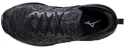 Pánska bežecká obuv Mizuno  Wave Sky Neo 2