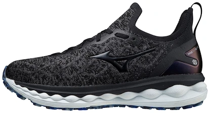 Pánska bežecká obuv Mizuno  Wave Sky Neo 2